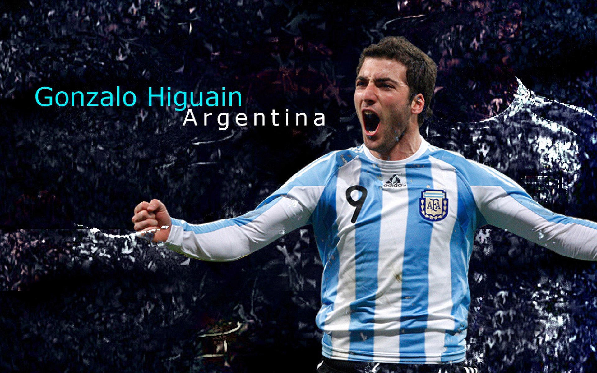 德甲球队视觉注意力训练对传控效率的提升效果研究，视觉注意力差的表现