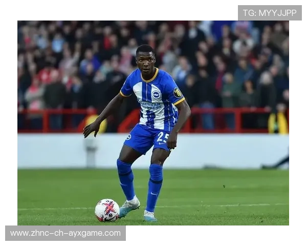 凯塞多单场爆发：从潜力股到战场巨星的华丽蜕变