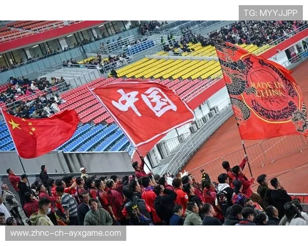 国足防线升级刻不容缓——打造坚不可摧的国足防守