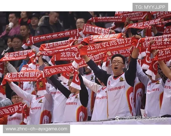 国家队教练席更迭潮：谁将统领新黄金一代？