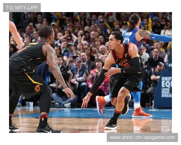 沃尔左路突击：点燃突破希望的关键一环