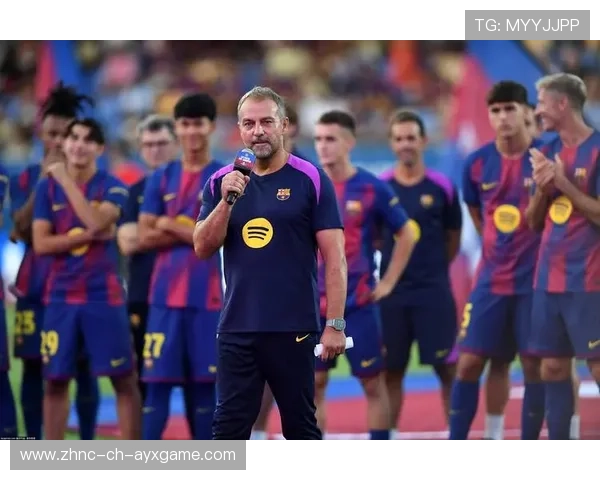 球员表示更衣室气氛紧张，主力或爆发交易请求