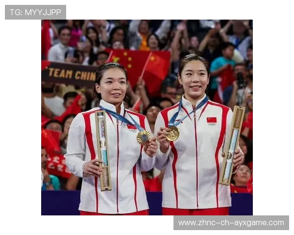 凡尘组合吊球配合精准打穿对手 凡尘组合吊球配合精准打穿对手