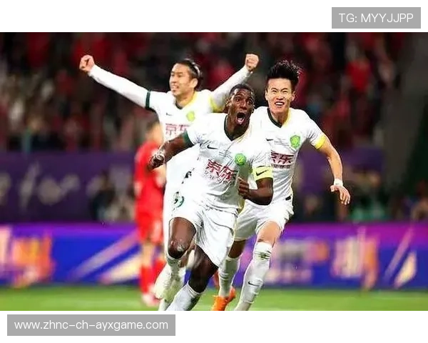 波耶特即将执掌国安教鞭，球队战术迎来新变化