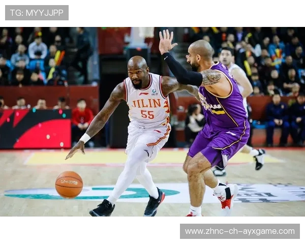 赛季尾声焦点：谁能成为联赛得分王？，联赛段位对应奖励