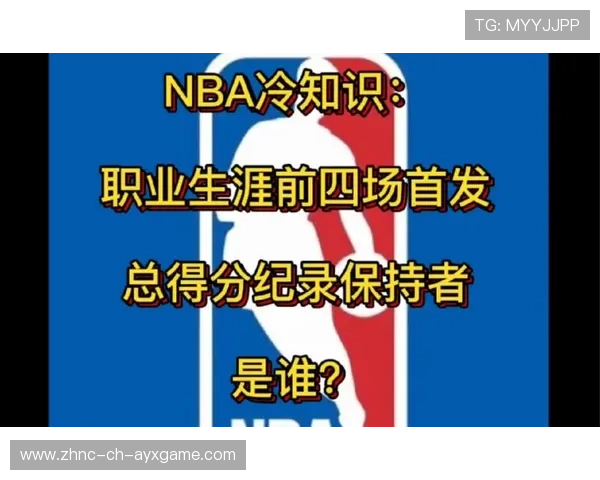 NBA球员职业发展规划指南,nba职业生涯全部首发 NBA球员职业发展规划指南,nba职业生涯全部首发
