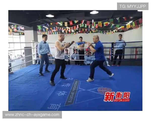 国际拳击裁判评分复核委员会第140版判例发布,国际拳击比赛规则 国际拳击裁判评分复核委员会第140版判例发布,国际拳击比赛规则