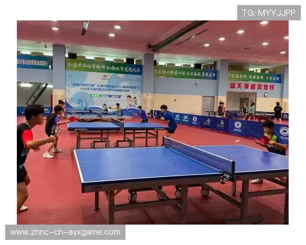 乒乓球俱乐部完善青少年训练营的课程标准与督导机制，乒乓球俱乐部训练计划