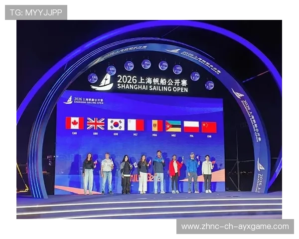 国际帆船公开赛中国队在关键弯道完成漂亮超越(351 ) 国际帆船公开赛中国队在关键弯道完成漂亮超越(351 )