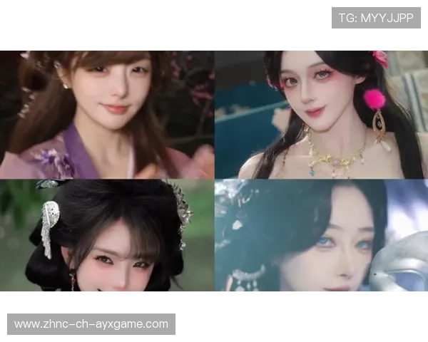 球员在场上与对手玩《三十六计》之“美人计”,派西施上场对方全看呆 球员在场上与对手玩《三十六计》之“美人计”,派西施上场对方全看呆