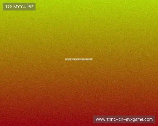 唏嘘:昔日对手的拥抱,如今只剩礼节性的握手 唏嘘:昔日对手的拥抱,如今只剩礼节性的握手