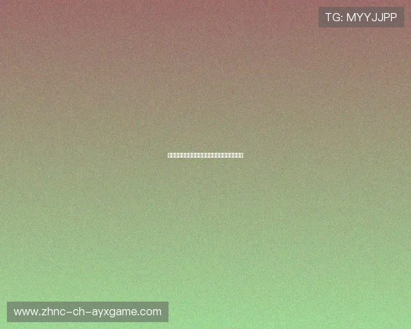 青少年滑雪基础教学周：安全教育与技术训练并重