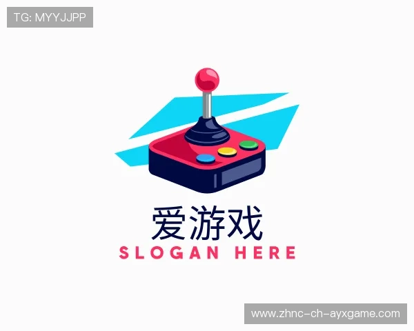 发现爱游戏娱乐登录