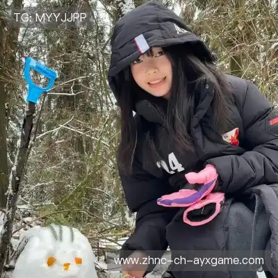 宫队翼