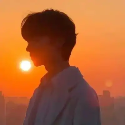 郁雁卉