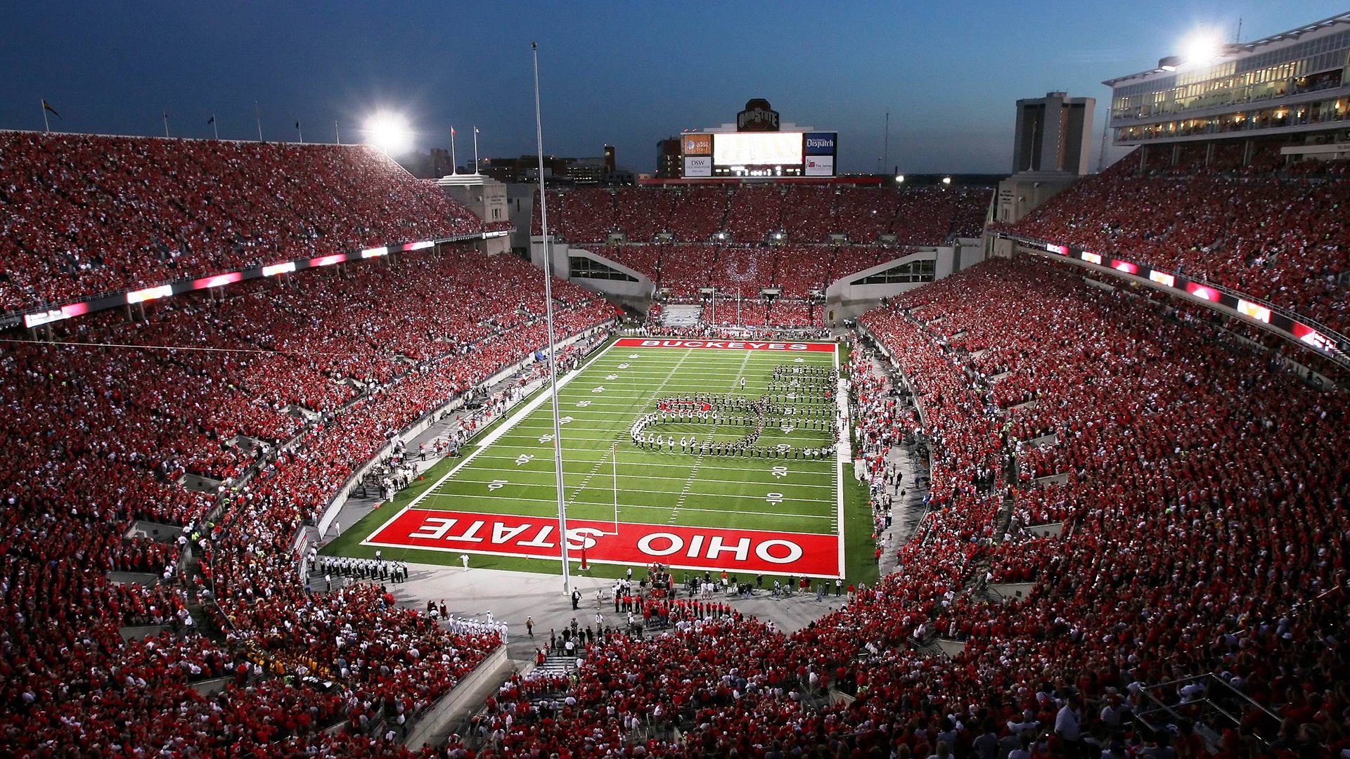 全国青少年摄影运动会用镜头记录运动瞬间，青春精彩永恒，校运会摄影比赛