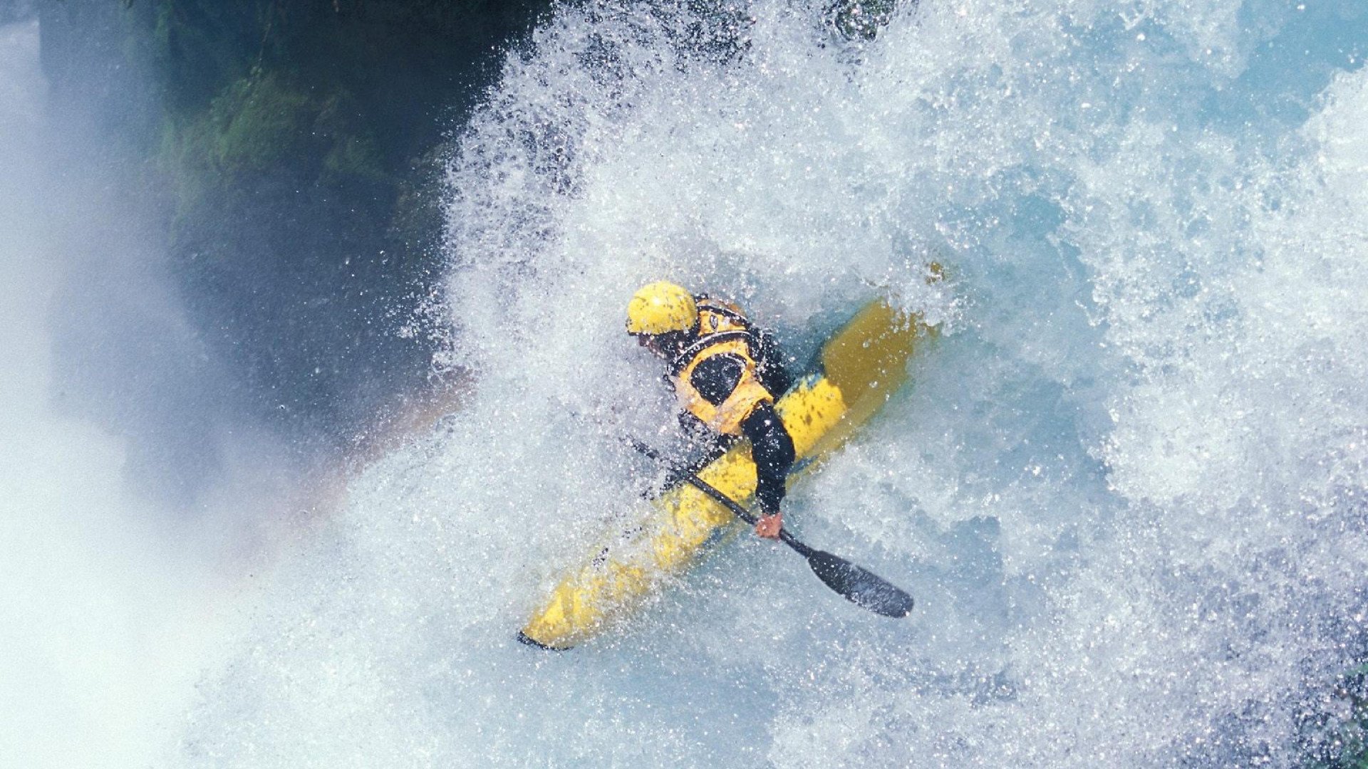 全国青少年骑行赛在北京闪耀开启，2021青少年自行车比赛报名