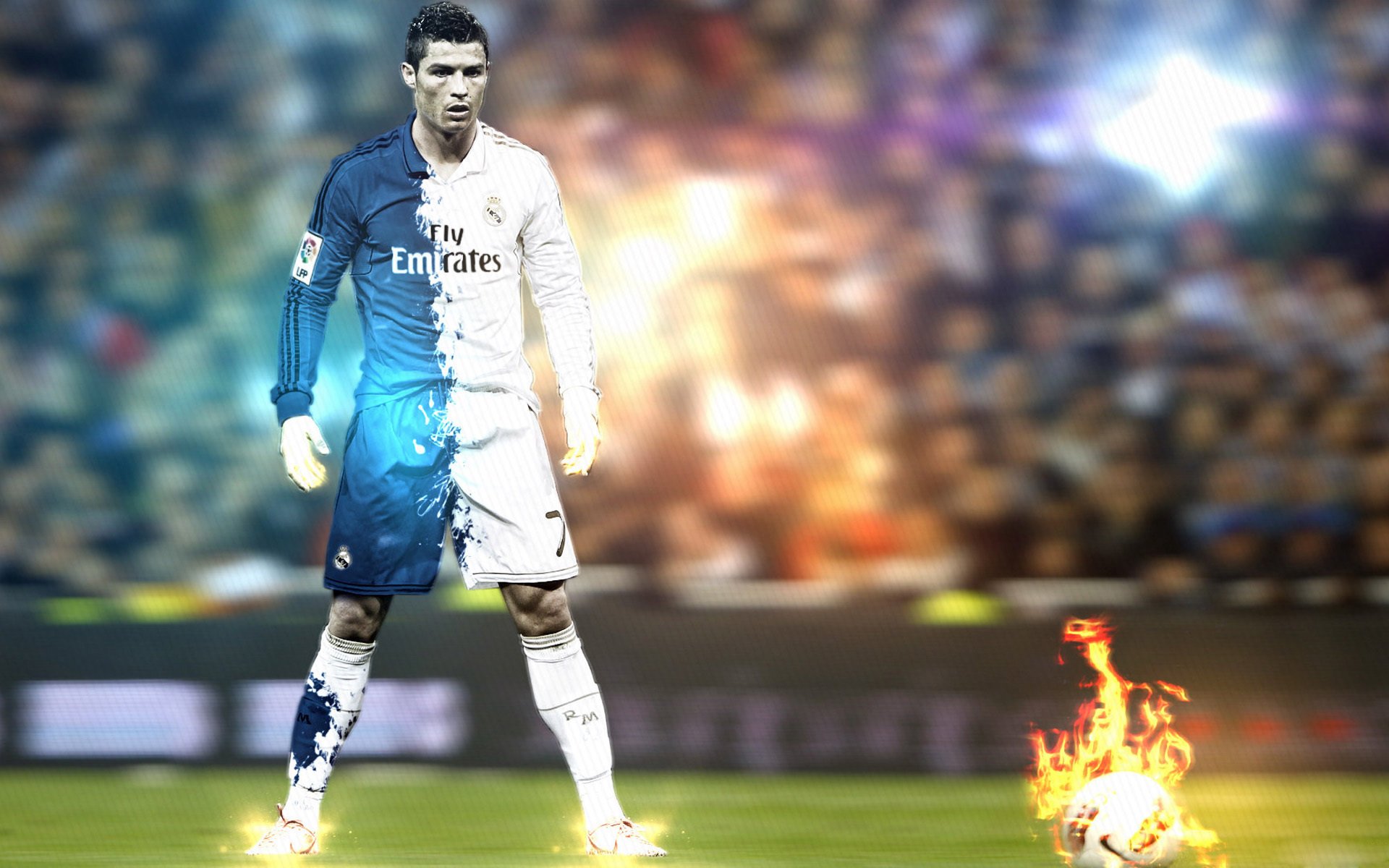 大牌云集：世俱杯明星阵容备受期待，世俱杯影响力大吗