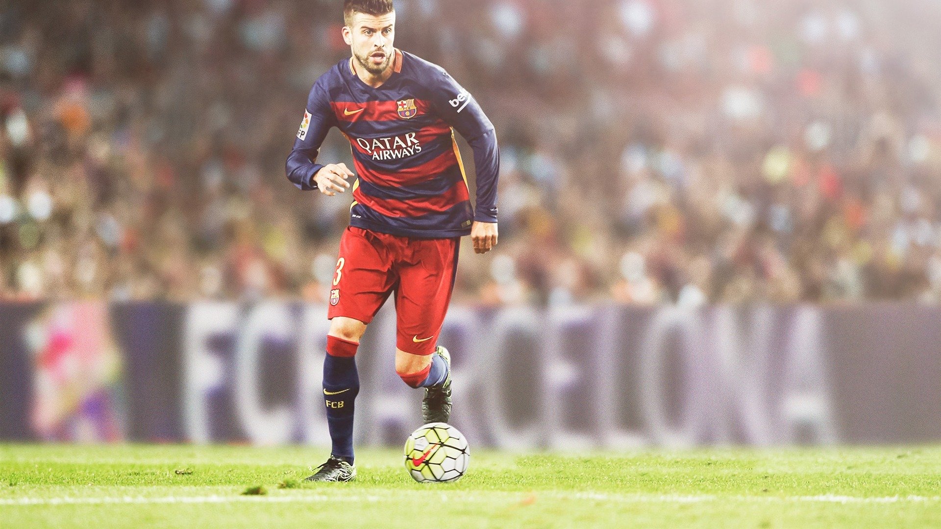 大牌云集：世俱杯明星阵容备受期待，世俱杯影响力大吗